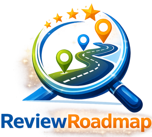 ReviewRoadMap