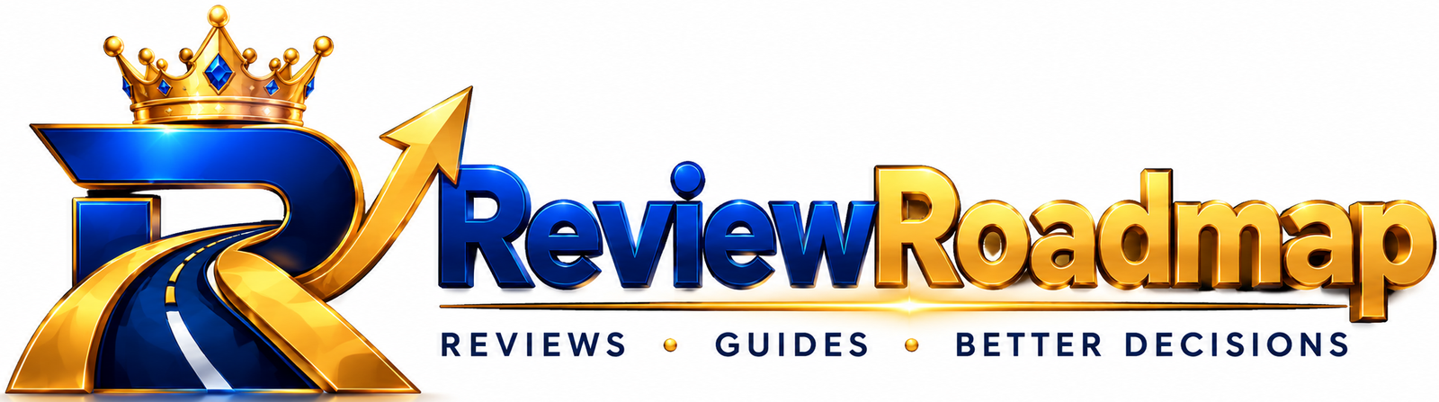 reviewroadmap